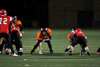 SSYFL BP vs North Hills p1 - Picture 52