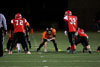 SSYFL BP vs North Hills p1 - Picture 53