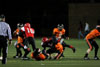 SSYFL BP vs North Hills p1 - Picture 54