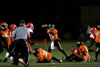 SSYFL BP vs North Hills p1 - Picture 55