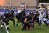 Ohio Crush v Marion Co Crusaders p3 - Picture 43