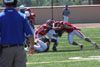 UD v Urbana p2 - Picture 08