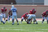 UD v Urbana p2 - Picture 11