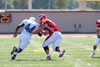 UD v Urbana p2 - Picture 16