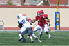 UD v Urbana p2 - Picture 25