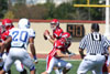 UD v Urbana p2 - Picture 31