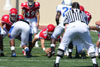 UD v Urbana p2 - Picture 33