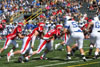 UD v Urbana p2 - Picture 36