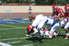 UD v Urbana p2 - Picture 53