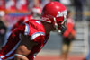UD v Urbana p2 - Picture 55