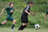 BP Boys Jr High vs Belle Vernon p1 - Picture 01