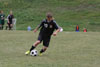 BP Boys Jr High vs Belle Vernon p1 - Picture 02