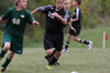 BP Boys Jr High vs Belle Vernon p1 - Picture 04