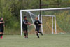 BP Boys Jr High vs Belle Vernon p1 - Picture 05