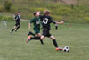 BP Boys Jr High vs Belle Vernon p1 - Picture 08