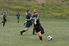 BP Boys Jr High vs Belle Vernon p1 - Picture 09