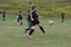 BP Boys Jr High vs Belle Vernon p1 - Picture 10