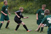 BP Boys Jr High vs Belle Vernon p1 - Picture 11