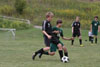 BP Boys Jr High vs Belle Vernon p1 - Picture 12