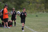 BP Boys Jr High vs Belle Vernon p1 - Picture 14