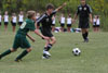 BP Boys Jr High vs Belle Vernon p1 - Picture 16