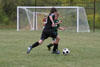 BP Boys Jr High vs Belle Vernon p1 - Picture 17