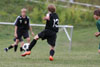 BP Boys Jr High vs Belle Vernon p1 - Picture 18