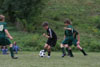 BP Boys Jr High vs Belle Vernon p1 - Picture 21
