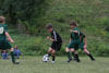 BP Boys Jr High vs Belle Vernon p1 - Picture 21