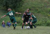 BP Boys Jr High vs Belle Vernon p1 - Picture 22