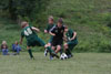 BP Boys Jr High vs Belle Vernon p1 - Picture 23