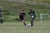 BP Boys Jr High vs Belle Vernon p1 - Picture 25