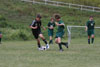 BP Boys Jr High vs Belle Vernon p1 - Picture 26