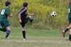 BP Boys Jr High vs Belle Vernon p1 - Picture 32