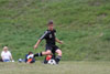 BP Boys Jr High vs Belle Vernon p1 - Picture 34