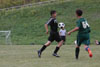 BP Boys Jr High vs Belle Vernon p1 - Picture 39