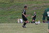 BP Boys Jr High vs Belle Vernon p1 - Picture 40