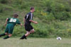 BP Boys Jr High vs Belle Vernon p1 - Picture 41