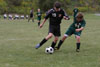 BP Boys Jr High vs Belle Vernon p1 - Picture 46