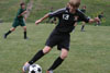 BP Boys Jr High vs Belle Vernon p1 - Picture 47