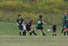 BP Boys Jr High vs Belle Vernon p1 - Picture 49