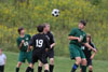 BP Boys Jr High vs Belle Vernon p1 - Picture 50