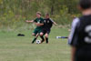 BP Boys Jr High vs Belle Vernon p1 - Picture 51