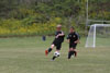 BP Boys Jr High vs Belle Vernon p1 - Picture 53