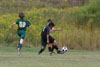 BP Boys Jr High vs Belle Vernon p1 - Picture 55