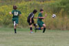 BP Boys Jr High vs Belle Vernon p1 - Picture 56