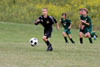 BP Boys Jr High vs Belle Vernon p1 - Picture 62