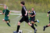 BP Boys Jr High vs Belle Vernon p1 - Picture 64