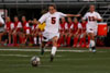 BP Girls Varsity vs Peters Twp p1 - Picture 02