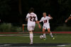 BP Girls Varsity vs Peters Twp p1 - Picture 03